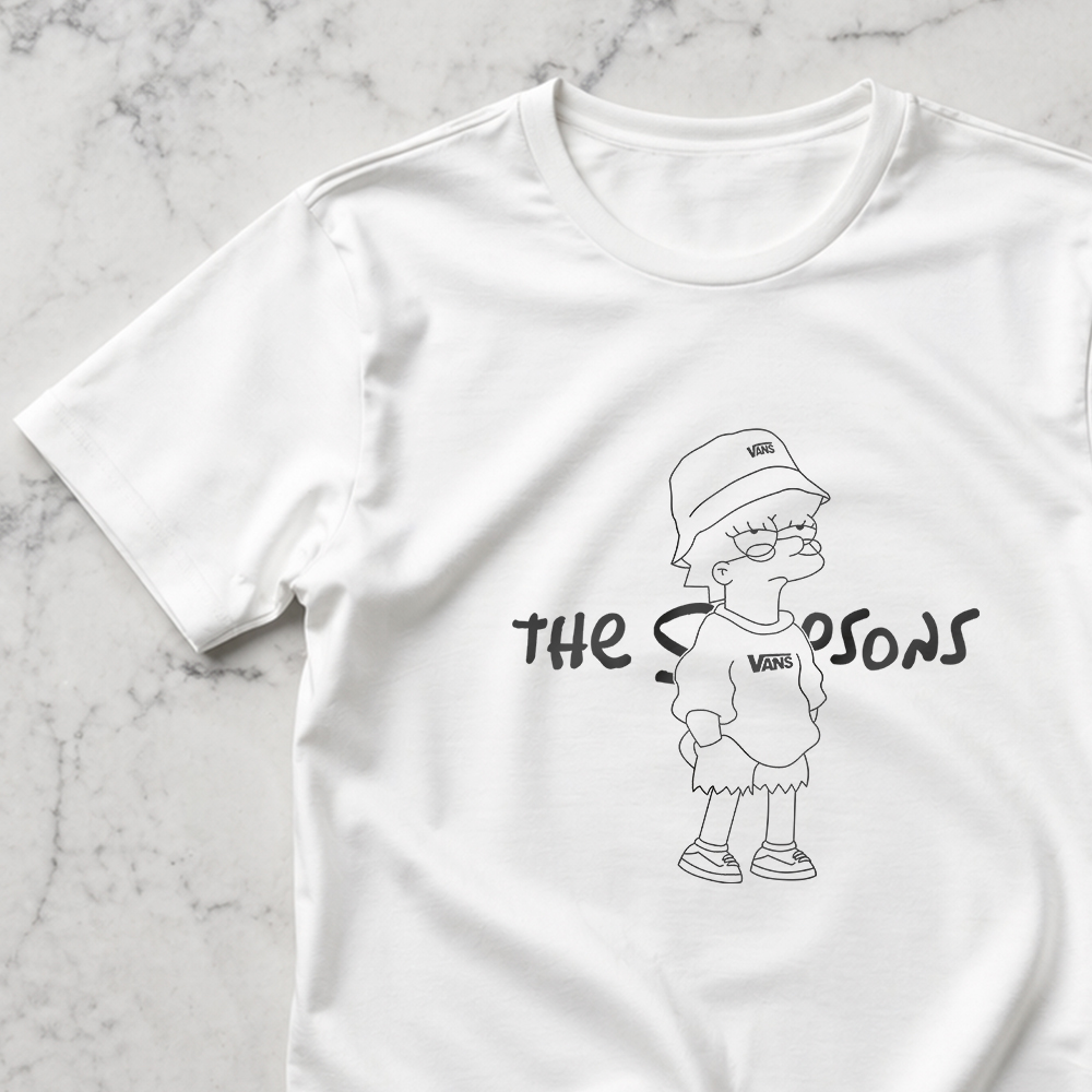Camiseta-con-dibujo-prepersonalizado