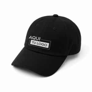 Gorra