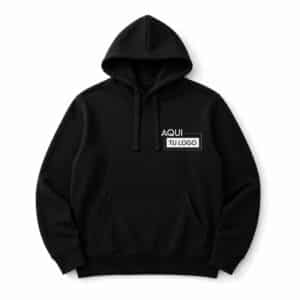 Sudadera